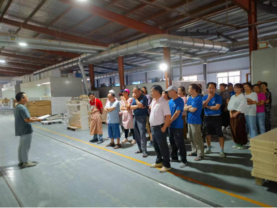 1720421740111749.png image.png