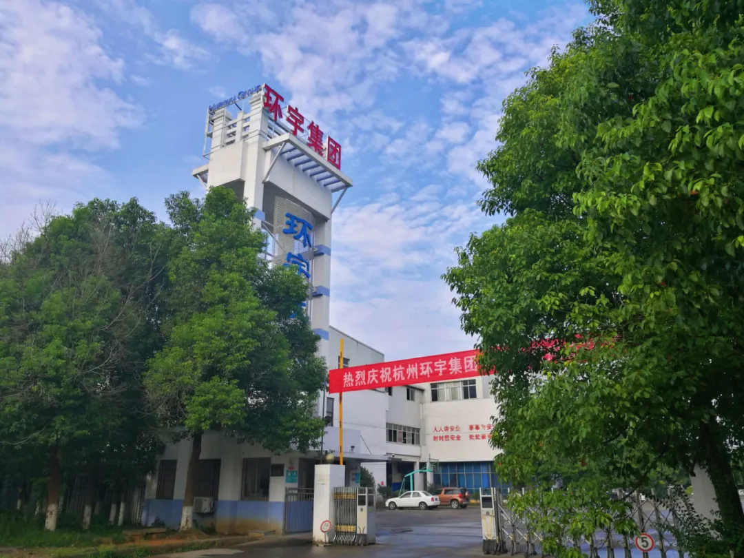 1720661444599002.png image.png